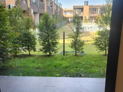 Departamento en Venta en La cañada de Pilar, USD 89.000