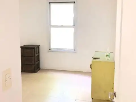 casa de 3 ambientes en alquiler barrio La Candela Pilar