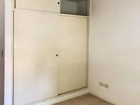 Casa en Alquiler en La Candela, USD 1.200