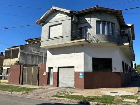 Local en Venta en Remedios De Escalada, USD 170.000