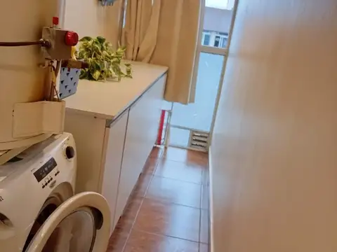 Departamento en Venta de 6 ambientes