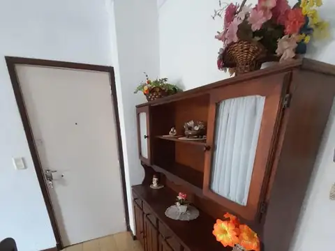 Departamento en Alquiler Temporal en La Perla Sur, $ 85.000