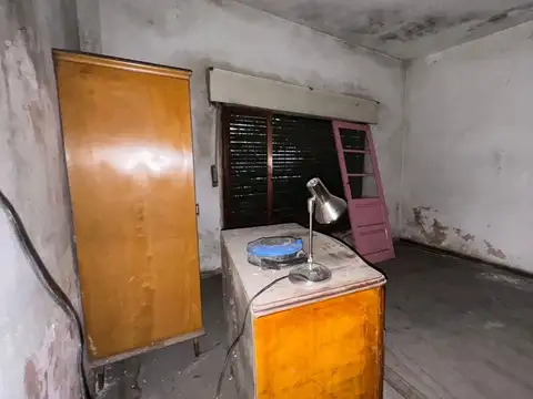 Terreno en Venta en Wilde, USD 35.000