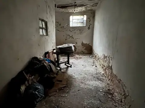 Terreno en Venta en Wilde, USD 35.000