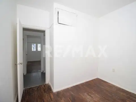 Alquier apartamento 3 dormitorios en Tres Cruces