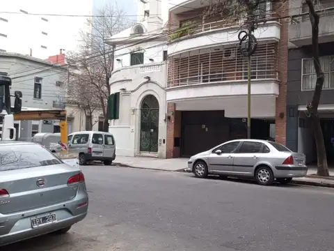Departamento en Alquiler Permite mascota