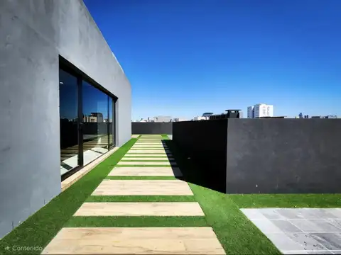 Departamento en Venta 1 año