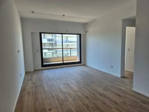 VENTA DE TRES AMB EN PALERMO C AMENITIES Y COCHERA DIVNO!