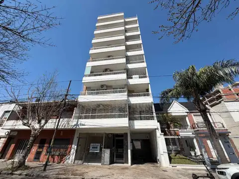 Departamento en Venta en Arroyito, USD 74.900