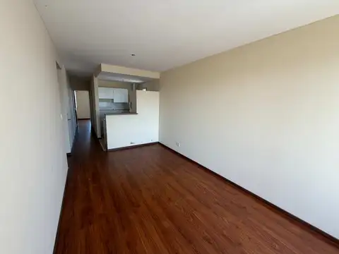 Departamento en Venta 2 años