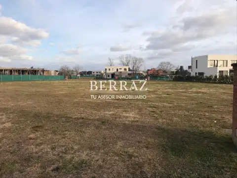 Terreno en Venta en Altos De Campo Grande, USD 150.000