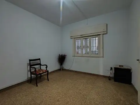 EXCELENTE UBICACIÓN - IDEAL PARA 2 PERSONAS
