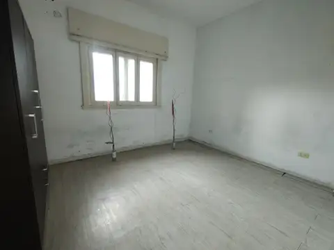 Depto Tipo Casa en Alquiler en Munro, $ 750.000