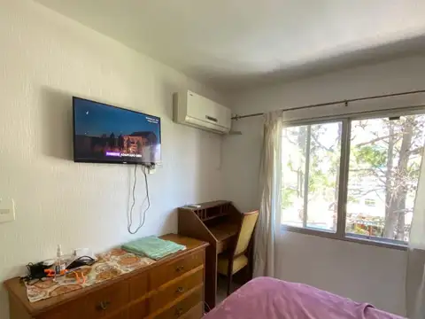 Departamento en Alquiler Temporal en Punta del Este, USD 750