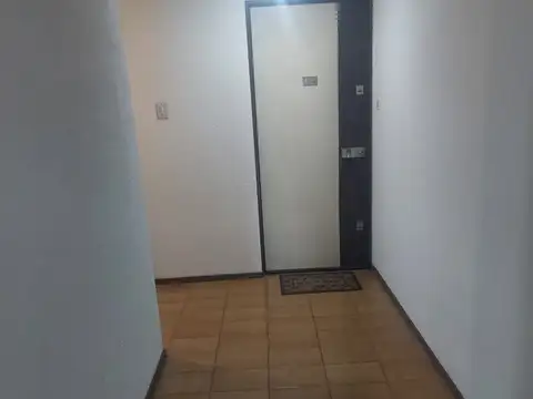 Departamento en Venta en San Nicolás, USD 47.000