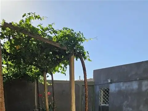 Departamento en Alquiler en Rivadavia, San Juan