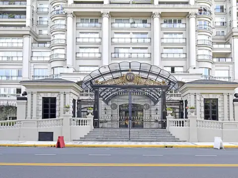 Departamento en Venta en Puerto Madero, Capital Federal