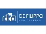 De Filippo Propiedades