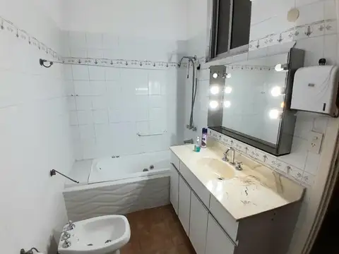 Departamento en Venta 80 años