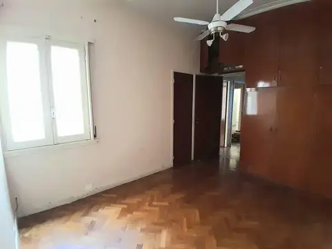 Departamento en Venta en San Nicolás, USD 129.000