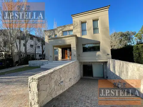 Casa en Venta en Saint Thomas, USD 1.150.000