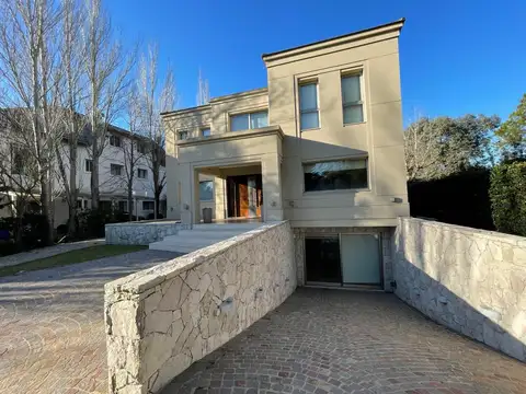 Casa en Venta en Saint Thomas, USD 1.150.000