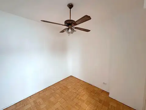 Departamento en Floresta