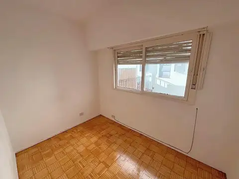 Departamento en Alquiler en Floresta, $ 800.000