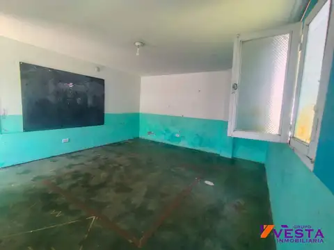 Indalecio Gómez 100