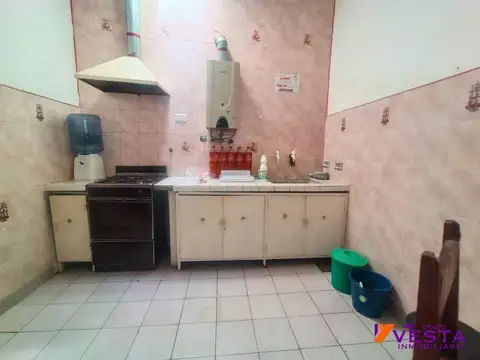 MACROCENTRO- ALQUILER DE ESPACIO INSTITUCIONAL