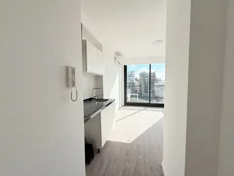 Departamento en Venta al Noreste