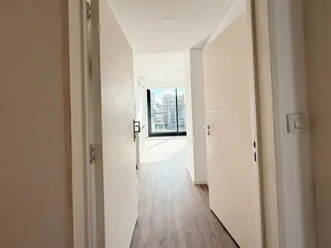 VENTA MONOAMBIENTE EN MONSERRAT