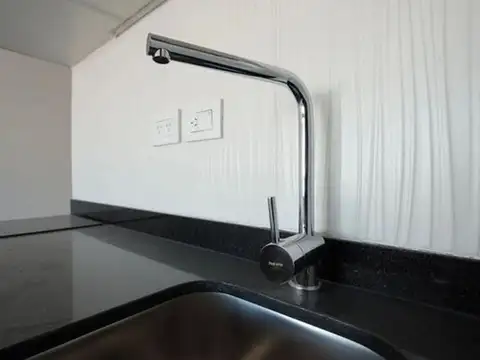 Departamento en Venta en Monserrat, USD 60.000