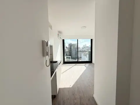 Departamento en Venta 1 año