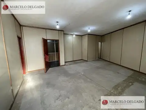 Berón De Astrada 2800