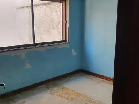 Casa en Venta en Núñez, USD 390.000