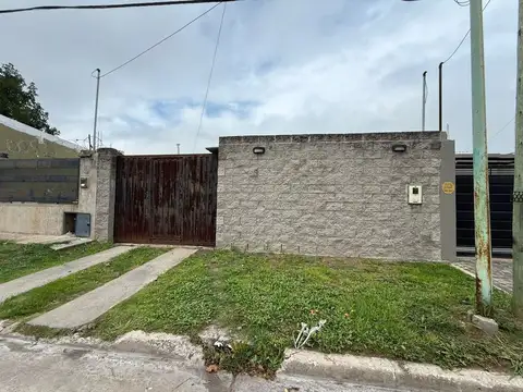 LOTE EN VENTA LAVALLOL COCHERAS OPORTUNIDAD