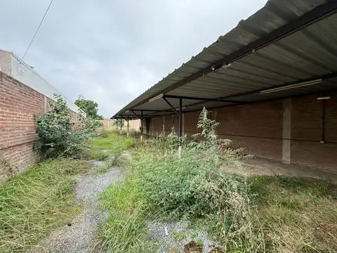 Terreno en Venta de 200,0 m2