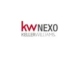 KW Nexo