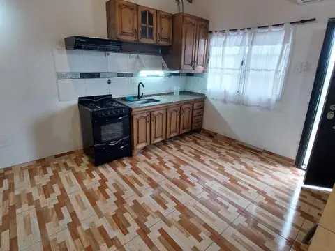 Dinamarca 2800