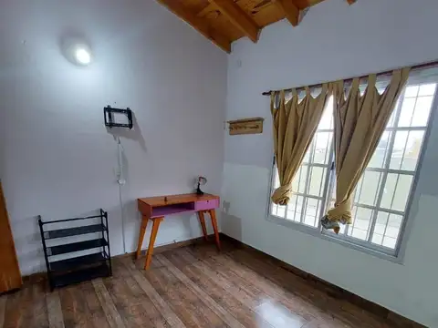 Departamento en Alquiler en Temperley, $ 450.000