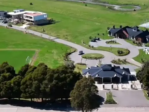 Terreno en Venta en Rumenco Joven, USD 79.000