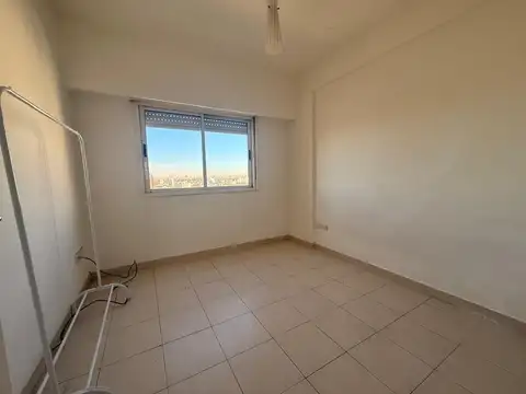 MONOAMBIENTE CON BALCON ATERRAZADO