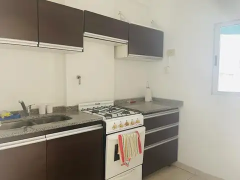 Departamento en Alquiler en Villa Pueyrredon, $ 650.000