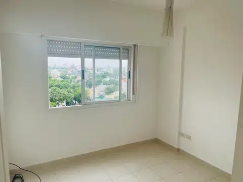Gabriela Mistral 2200, Piso 8
