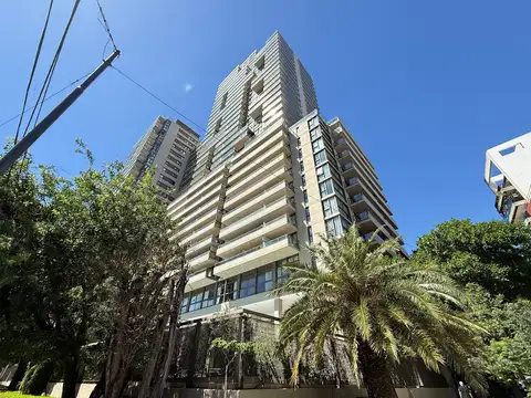 Departamento en Venta en Belgrano, Capital Federal