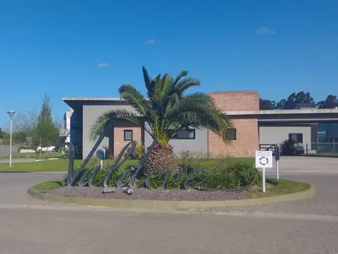 Terreno en Venta en Ezeiza, USD 85.000