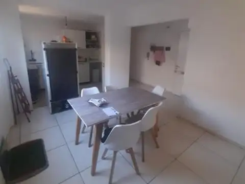 Departamento en venta donato alvarez al 1400