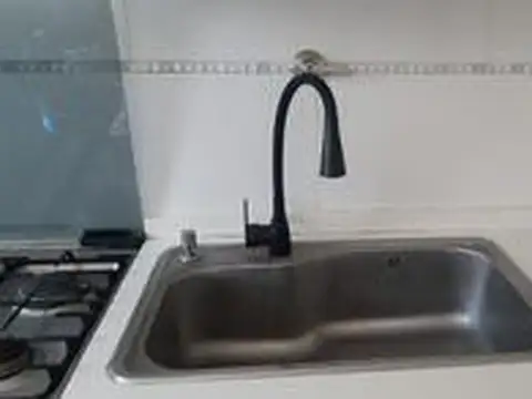 Departamento en Venta 30 años