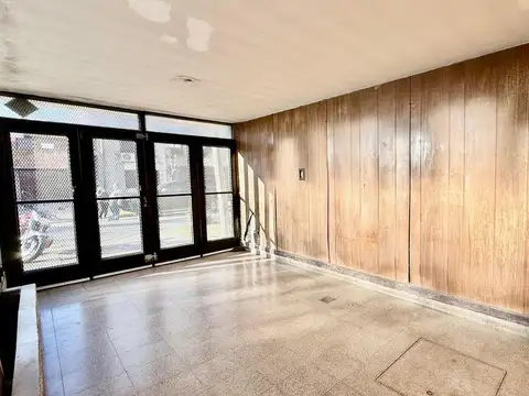 Casa en Venta en Jorge Cura, USD 115.000